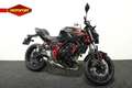 Kawasaki Z 650 ABS Negru - thumbnail 7