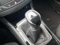 Peugeot 308 1.5BlueHDi S&S Style 100 Azul - thumbnail 20