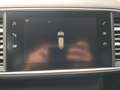 Peugeot 308 1.5BlueHDi S&S Style 100 Azul - thumbnail 18