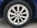 Peugeot 308 1.5BlueHDi S&S Style 100 Azul - thumbnail 28