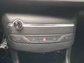 Peugeot 308 1.5BlueHDi S&S Style 100 Azul - thumbnail 19