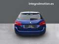 Peugeot 308 1.5BlueHDi S&S Style 100 Azul - thumbnail 25
