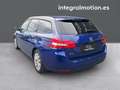 Peugeot 308 1.5BlueHDi S&S Style 100 Azul - thumbnail 6
