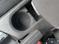 Peugeot 308 1.5BlueHDi S&S Style 100 Azul - thumbnail 23