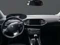 Peugeot 308 1.5BlueHDi S&S Style 100 Azul - thumbnail 9