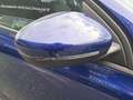 Peugeot 308 1.5BlueHDi S&S Style 100 Azul - thumbnail 29