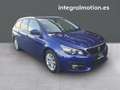 Peugeot 308 1.5BlueHDi S&S Style 100 Azul - thumbnail 5