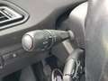 Peugeot 308 1.5BlueHDi S&S Style 100 Azul - thumbnail 16