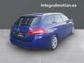 Peugeot 308 1.5BlueHDi S&S Style 100 Azul - thumbnail 7