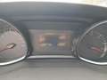 Peugeot 308 1.5BlueHDi S&S Style 100 Azul - thumbnail 10