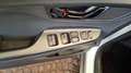 Hyundai KONA Kona I 2017 1.6 crdi Comfort 2wd 115cv Bianco - thumbnail 10
