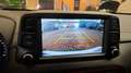 Hyundai KONA Kona I 2017 1.6 crdi Comfort 2wd 115cv Bianco - thumbnail 15