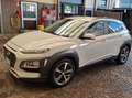 Hyundai KONA Kona I 2017 1.6 crdi Comfort 2wd 115cv Bianco - thumbnail 2