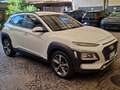 Hyundai KONA Kona I 2017 1.6 crdi Comfort 2wd 115cv Bianco - thumbnail 1
