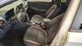 Hyundai KONA Kona I 2017 1.6 crdi Comfort 2wd 115cv Bianco - thumbnail 8