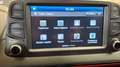 Hyundai KONA Kona I 2017 1.6 crdi Comfort 2wd 115cv Bianco - thumbnail 12