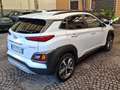 Hyundai KONA Kona I 2017 1.6 crdi Comfort 2wd 115cv Bianco - thumbnail 7