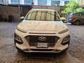 Hyundai KONA Kona I 2017 1.6 crdi Comfort 2wd 115cv Bianco - thumbnail 3