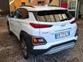Hyundai KONA Kona I 2017 1.6 crdi Comfort 2wd 115cv Bianco - thumbnail 4