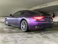 Maserati GranTurismo °Einmaliges Unikat°Gepflegt°Service Neu Violett - thumbnail 7