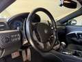 Maserati GranTurismo °Einmaliges Unikat°Gepflegt°Service Neu Violett - thumbnail 21
