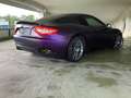 Maserati GranTurismo °Einmaliges Unikat°Gepflegt°Service Neu Violett - thumbnail 9