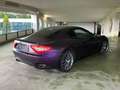 Maserati GranTurismo °Einmaliges Unikat°Gepflegt°Service Neu Violett - thumbnail 8