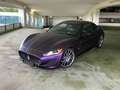 Maserati GranTurismo °Einmaliges Unikat°Gepflegt°Service Neu Violett - thumbnail 4