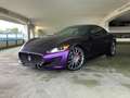 Maserati GranTurismo °Einmaliges Unikat°Gepflegt°Service Neu Violett - thumbnail 5