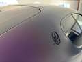 Maserati GranTurismo °Einmaliges Unikat°Gepflegt°Service Neu Violett - thumbnail 13