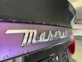 Maserati GranTurismo °Einmaliges Unikat°Gepflegt°Service Neu Violett - thumbnail 16
