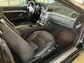 Maserati GranTurismo °Einmaliges Unikat°Gepflegt°Service Neu Violett - thumbnail 24