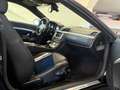 Maserati GranTurismo °Einmaliges Unikat°Gepflegt°Service Neu Violett - thumbnail 23