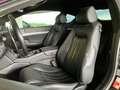 Maserati GranTurismo °Einmaliges Unikat°Gepflegt°Service Neu Violett - thumbnail 22
