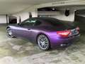 Maserati GranTurismo °Einmaliges Unikat°Gepflegt°Service Neu Violett - thumbnail 6