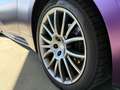 Maserati GranTurismo °Einmaliges Unikat°Gepflegt°Service Neu Violett - thumbnail 15