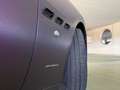 Maserati GranTurismo °Einmaliges Unikat°Gepflegt°Service Neu Violett - thumbnail 14