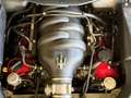 Maserati GranTurismo °Einmaliges Unikat°Gepflegt°Service Neu Violett - thumbnail 17