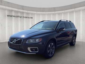 Ocean Race AWD*Scheckheft*ACC*AHK*