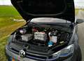 Volkswagen Golf e-Golf Grijs - thumbnail 5