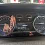 Lancia Ypsilon 1.0 FireFly 5 porte S&S Hybrid Ecochic Silver Bianco - thumbnail 9