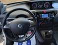 Lancia Ypsilon 1.0 FireFly 5 porte S&S Hybrid Ecochic Silver Bianco - thumbnail 8