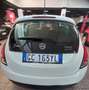 Lancia Ypsilon 1.0 FireFly 5 porte S&S Hybrid Ecochic Silver Bianco - thumbnail 3