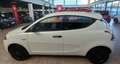 Lancia Ypsilon 1.0 FireFly 5 porte S&S Hybrid Ecochic Silver Bianco - thumbnail 4