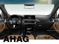 BMW X3 xDrive30e AT M Sportpaket Innovationsp. EDC Grau - thumbnail 2