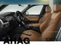 BMW X3 xDrive30e AT M Sportpaket Innovationsp. EDC Grau - thumbnail 1