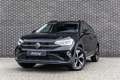 Volkswagen Taigo 1.0 TSI 115pk Life Edition | Adaptieve Cruise Cont Noir - thumbnail 39