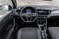 Volkswagen Taigo 1.0 TSI 115pk Life Edition | Adaptieve Cruise Cont Noir - thumbnail 19