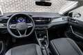 Volkswagen Taigo 1.0 TSI 115pk Life Edition | Adaptieve Cruise Cont Noir - thumbnail 29