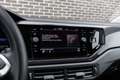 Volkswagen Taigo 1.0 TSI 115pk Life Edition | Adaptieve Cruise Cont Noir - thumbnail 25